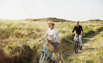 Retirement Quotes That Will Resonate With Any Retiree
