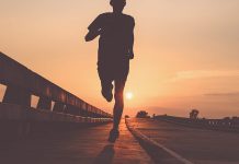 Running Quotes to Motivate and Inspire you to Stay Fit