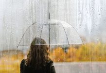 Sad Quotes That Will Get You Through the Worst Days