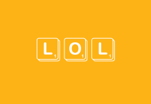 Sarcastic Quotes and Sarcasm Sayings to go Witty