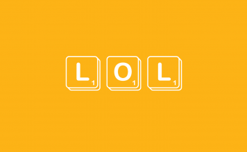 Sarcastic Quotes and Sarcasm Sayings to go Witty