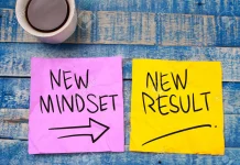 Self-Care Quotes to Inspire a New Mindset
