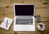 Should I Start a Blog? Top Reasons Why