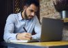 Should You Skip College to Start a Business?
