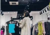 Signs You Need to Go Clothes Shopping