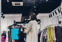 Signs You Need to Go Clothes Shopping