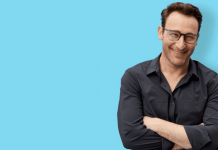 Simon Sinek Quotes on Leadership and Team