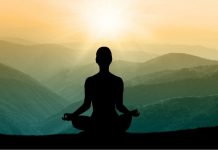 Spiritual Quotes to Enlighten and Awaken you