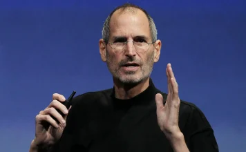 Steve Jobs Quotes and Sayings to Inspire you