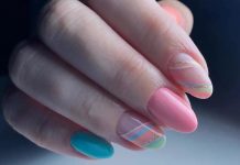 Summer nails: trending ideas for your manicure