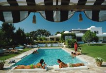 Summer Quotes to Get you in the Summer Spirit