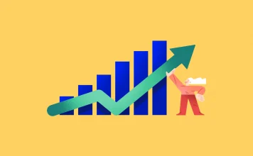 Surefire Ways to Turn Your Low Customer Retention Rates Around