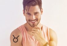 Taurus Man: Good Traits, Bad Traits, Love and Sex