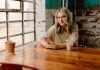 Taurus Woman stopped Texting? Here’s Why and What to Do