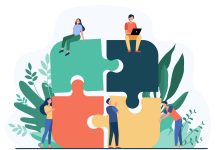 Teamwork Quotes to Inspire Collaboration and Creativity