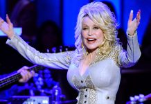 The All-Time Best Dolly Parton Quotes