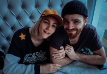 The Bare Minimum Each Zodiac Expects In A Relationship