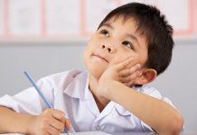 The Benefits of Writing Letters