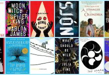 The Best Fantasy Books to Read
