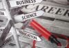 The Best Jobs for Flexibility