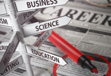 The Best Jobs for Flexibility