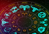 The Best Type Of Career For Every Zodiac Sign