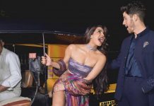 The Most Attractive Brunette Actresses In Their 20s