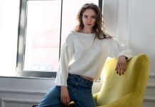 The Dos and Don’ts of Fall Fashion