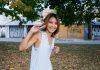 The Fastest Way To Lose Her, Based On Her Zodiac Sign