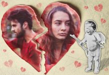 The Kind Of Ex You Are, Based On Your Zodiac Sign