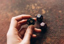 The Luckiest Zodiac Signs