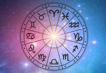 The Most Confident Zodiac Signs