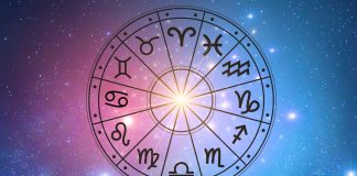 The Most Confident Zodiac Signs