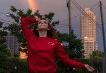 The Most Difficult Zodiac Signs To Please In Relationships