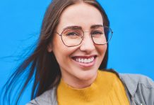 The Most Extroverted Zodiac Signs