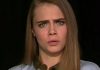 The Most Uncomfortable Celebrity Interviews Ever