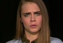 The Most Uncomfortable Celebrity Interviews Ever