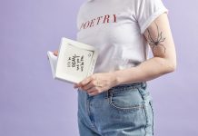 The Poem Every Zodiac Sign Needs To Read