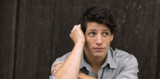 The Power of Future Thinking for Healthy Living