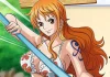 The Top Sexiest “One Piece” Characters