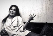 The Tragic Life of Parveen Babi