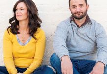 The Type Of Husband He’ll Be, Based On His Birth Order