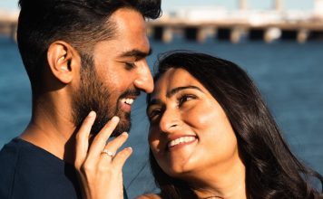 These Zodiac Signs Will Almost Always Make The First Move