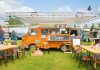 Things to Do Before Opening a Food Truck