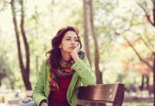Things to Do If You Are Feeling Worthless