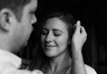 This Is The Kind Of Introvert Every Zodiac Is