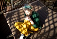 This Is What Makes Every Zodiac Girlfriend Material