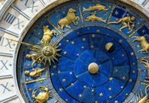 This Is Why You Push Love Away, Based On Your Zodiac Sign