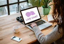 Tips About Building Chat Room Relationships