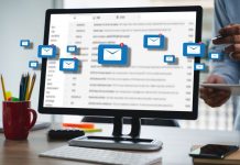 Tips for Better Email Inbox Management